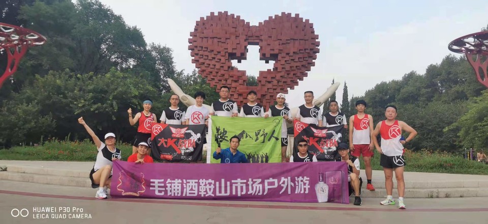 zhaLWkOK4UCEVCClU--Lb5-0EM2xd0k8zNclyPMhsEbKjEeg8eZ7UVKgG9USGUrB