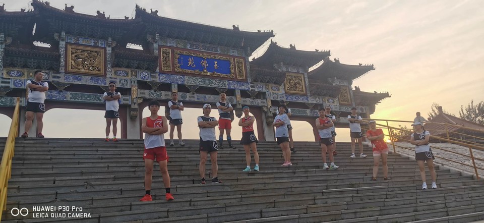 hNQ3OwscYL7i3GxPWC0MI3Ya_bozuo-HCQGH6BHJz2jurfNIfECN8SSAurbdMPD2