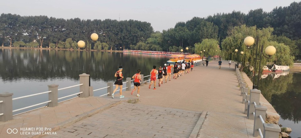 hNQ3OwscYL7i3GxPWC0MI3uqnf_1ku6ZkHbZ29gm2ZtU8mvHAkH7lx7W6-Ev3z1A