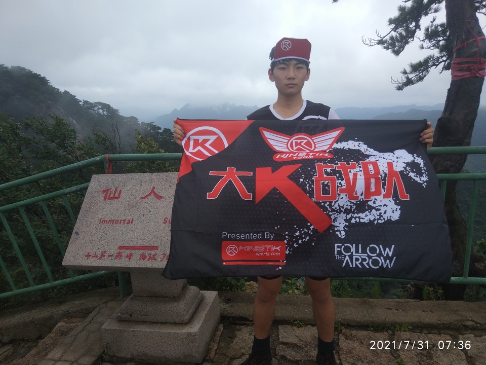 BWDymEwUwOC0SsaC81q1lhhbkJySvyIf8nrn7ZY699oJdI2ywomRIvk3UN0agixl