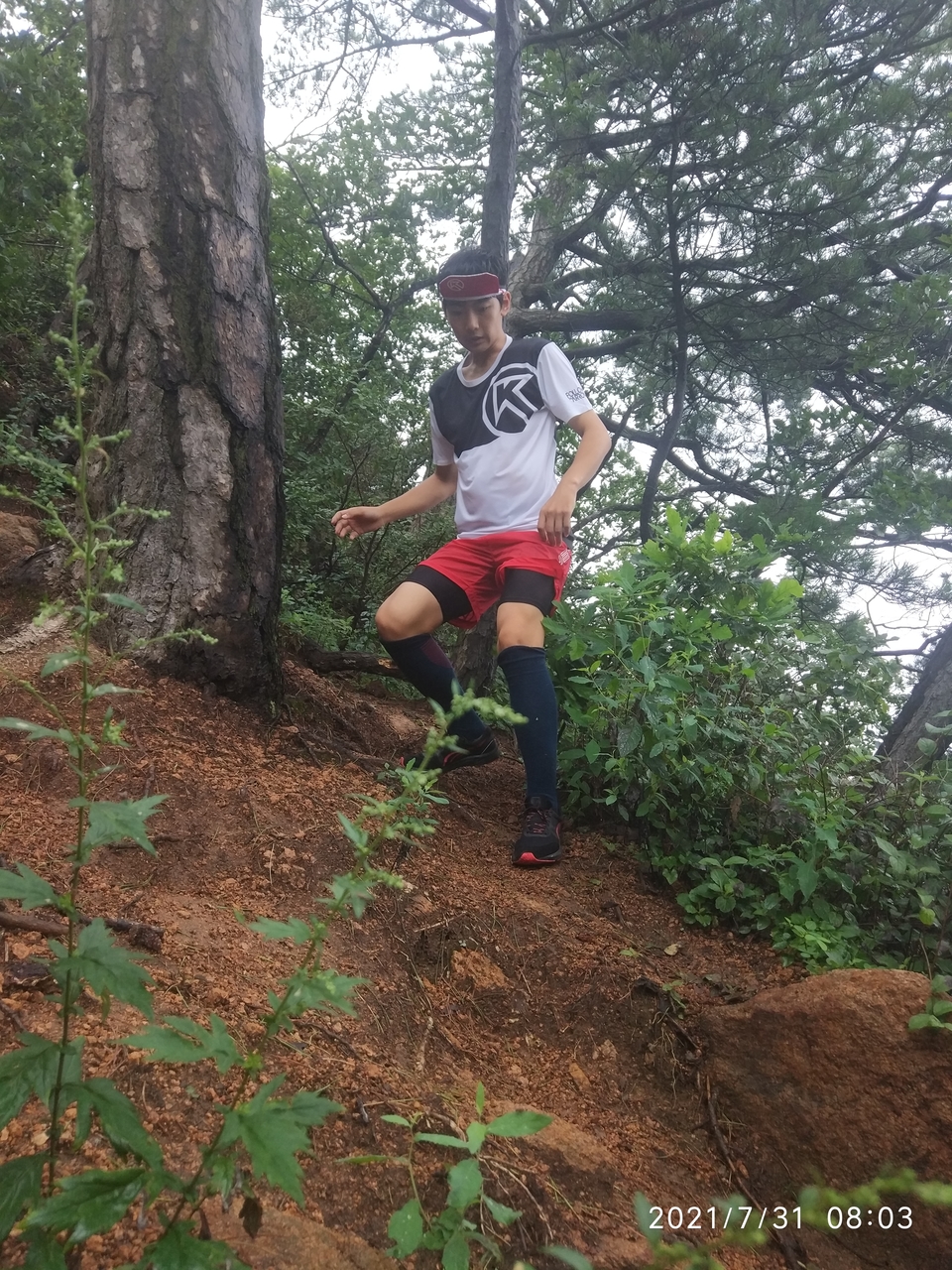 BWDymEwUwOC0SsaC81q1ltJ7CAV3-jL9kLuhxzDAFFJ0HqdYBsOrc6IE73I0knaN