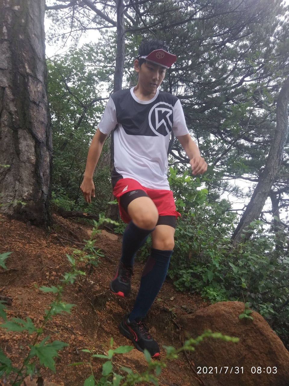 BWDymEwUwOC0SsaC81q1lguPkrk10geyUo0bvQJP5wfNFyLb34YJmoVks5tURHgC