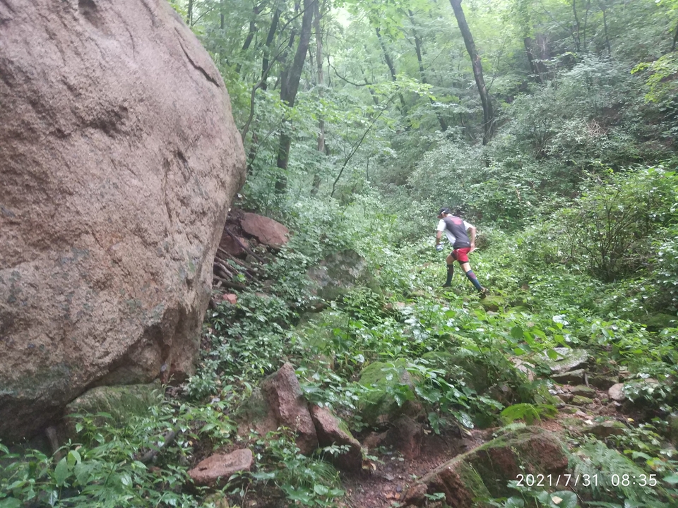 90cOKOA7kdyBoavbvqMKPbaOxXoyJ-5zzPWdSzPgvzpd4h6YtQNlGfZHTGEuFJM4