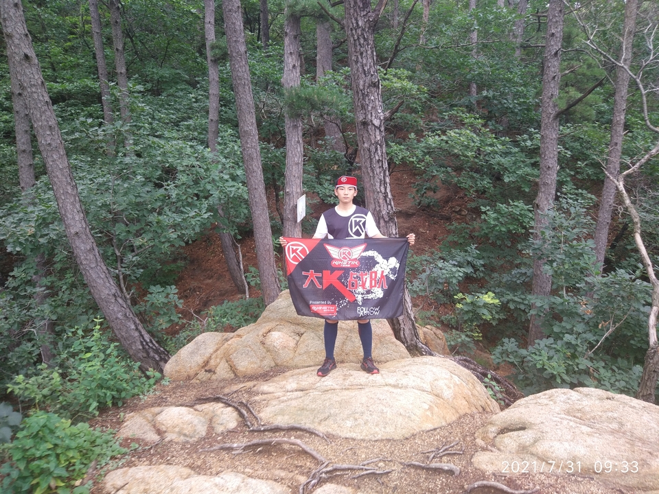 90cOKOA7kdyBoavbvqMKPWWrH11ieufQmtvMUY-n1ZAaD1YR1TVsoHlSOc3gq6VI