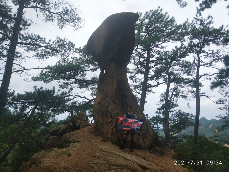 90cOKOA7kdyBoavbvqMKPebcjFQQBTycTA7rSr_XjnmUc2Y2LscQCwaUDUoPpWHp