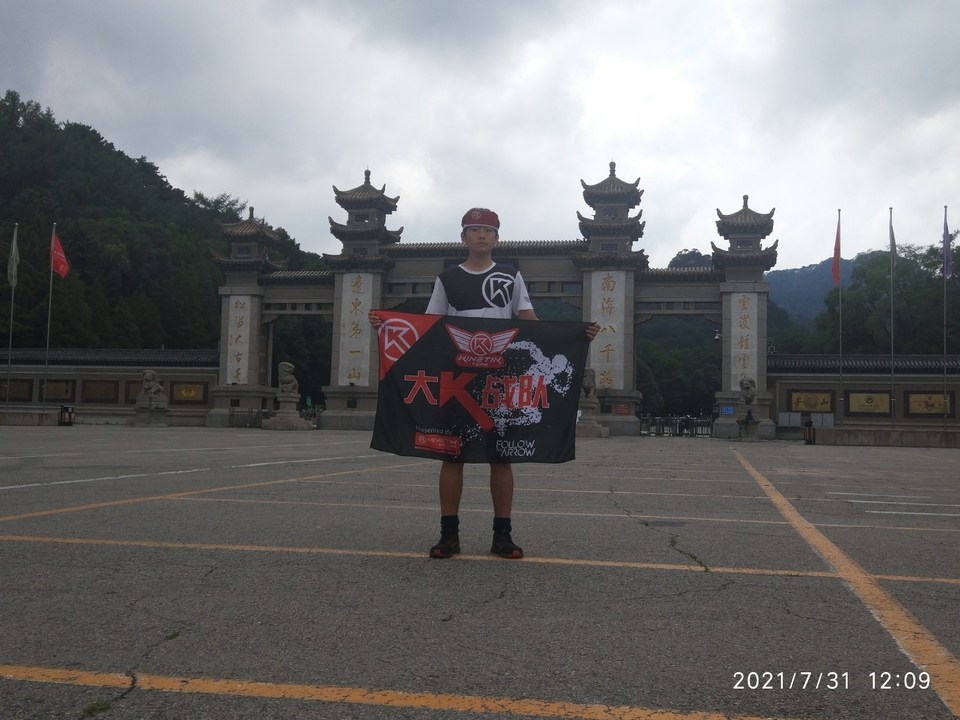 90cOKOA7kdyBoavbvqMKPZlltDfKojyy1dtu8HRD1zlI5a0vkbu4NDULY90WLEMr