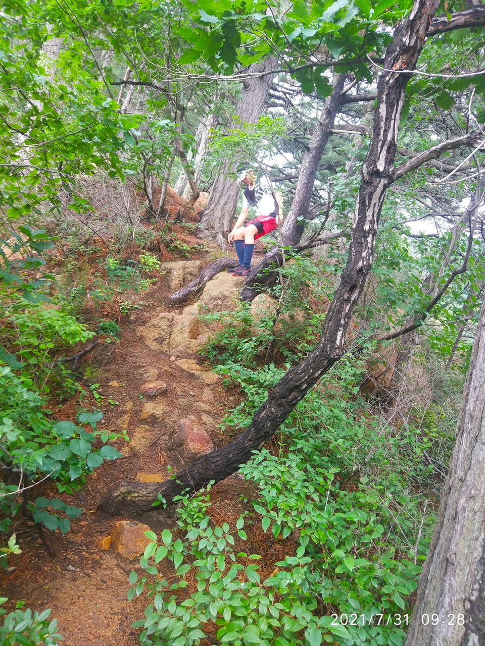 90cOKOA7kdyBoavbvqMKPbuNQWQBYW-K0DgYQ0d72SR1uVBdeyXuCjMu-HzbU_fZ