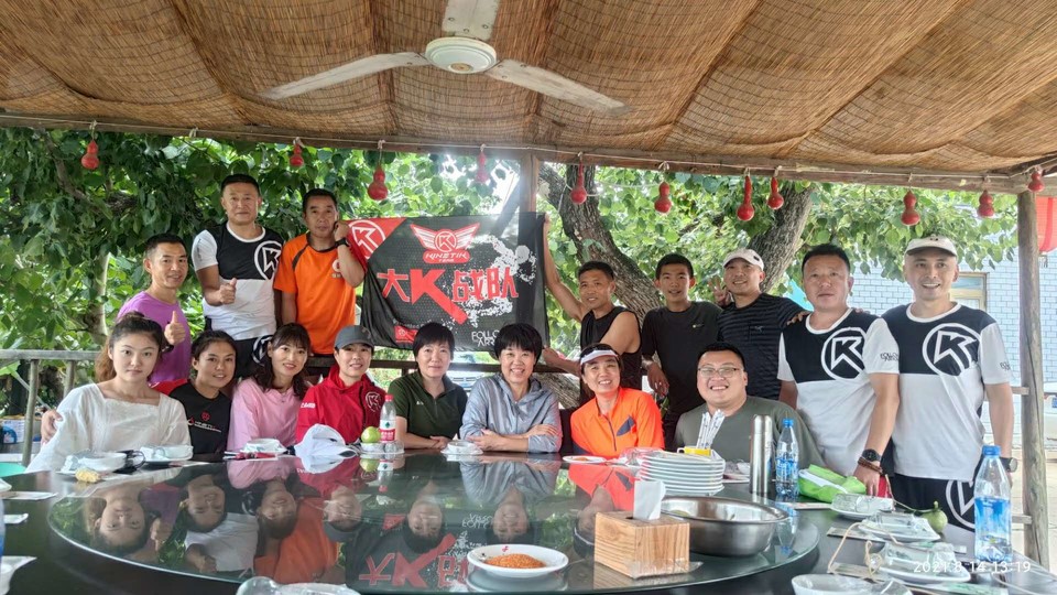 LVr3nOCvPNAKOm2IKmk66Y_TT-y00XUetjsn88Tt3bN3nzg0PxLKC8r1r8ohkwGq