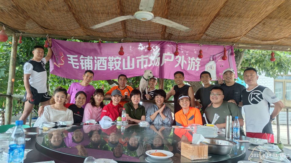 LVr3nOCvPNAKOm2IKmk66Rv_kVmjjux-FdyzSiRTiaawIEVoaTXZl4hDJce5S40K