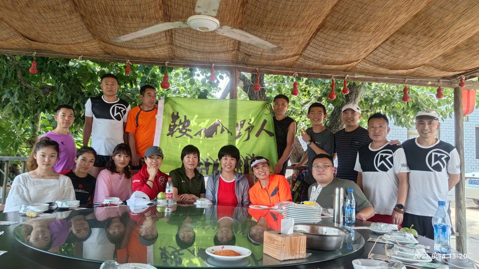 LVr3nOCvPNAKOm2IKmk66cGu2B8-k23c0lTskBdYUOf7QEivABZcvkqpDUZBS8H9