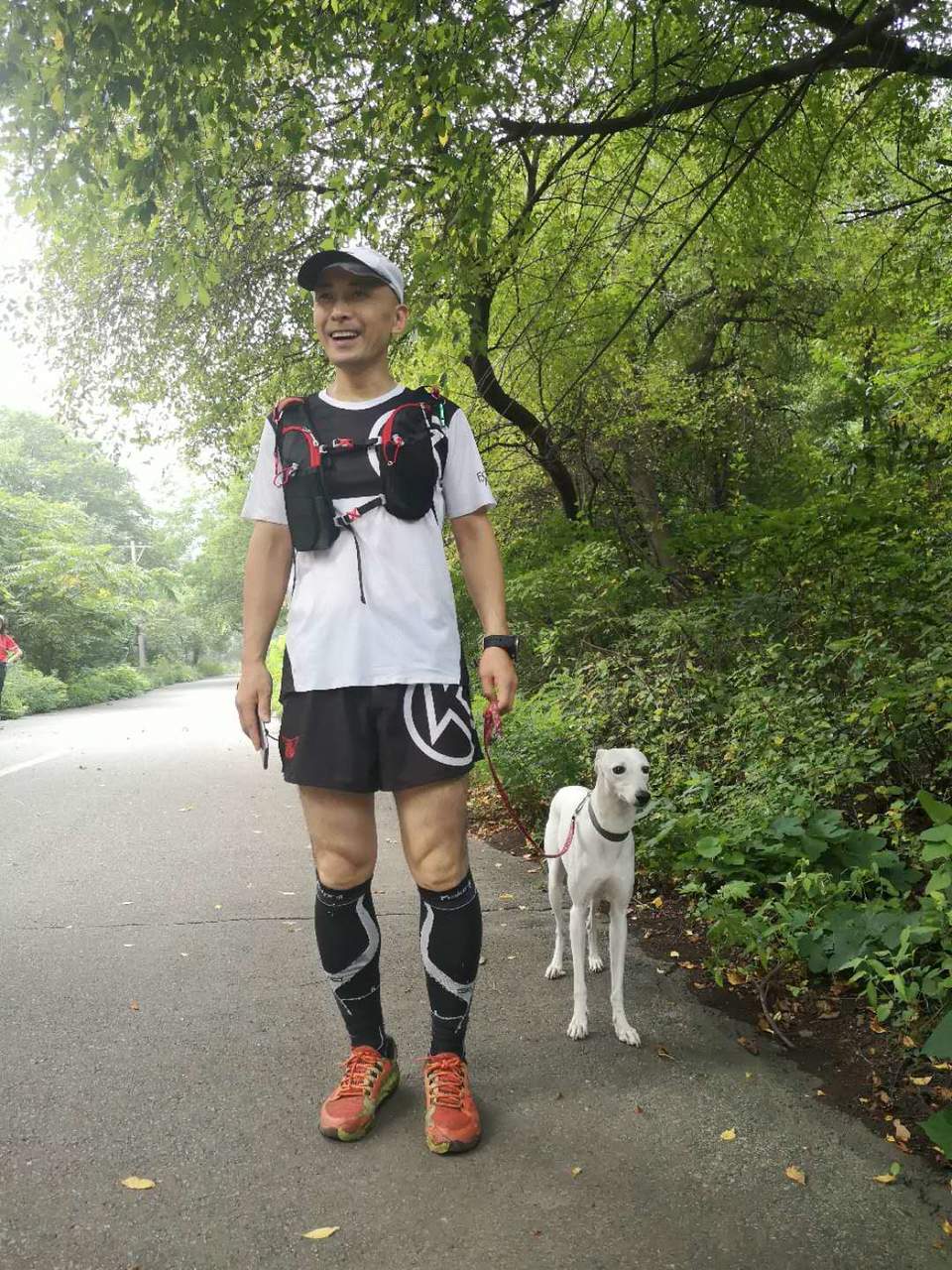 LVr3nOCvPNAKOm2IKmk66ZtMcmg9W3rVhIxdAtdpA7aGP4zX2ZHjRayJD0D8_gOS