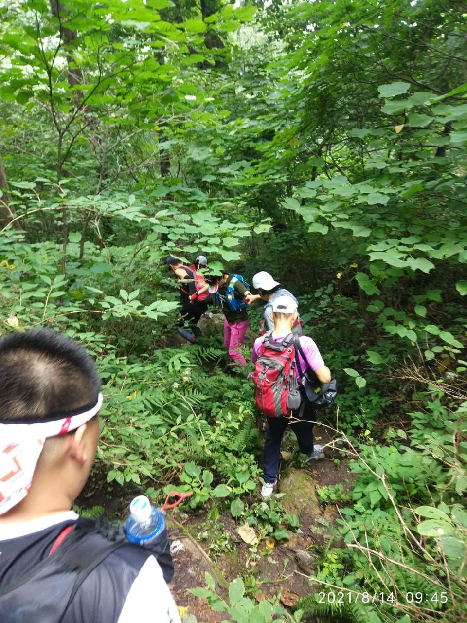 LVr3nOCvPNAKOm2IKmk66aA59fUAfUh_UfEj-LuY5rVxAn8PuqV02Ve5FX2EROI-