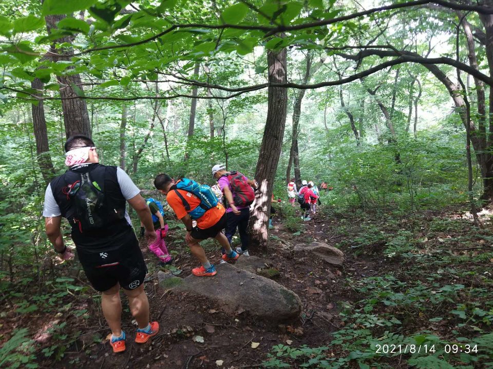 LVr3nOCvPNAKOm2IKmk66YQB7F5wVC_ms6G6ZJPOZ5awEtM_dddQBvvDs0criCSn