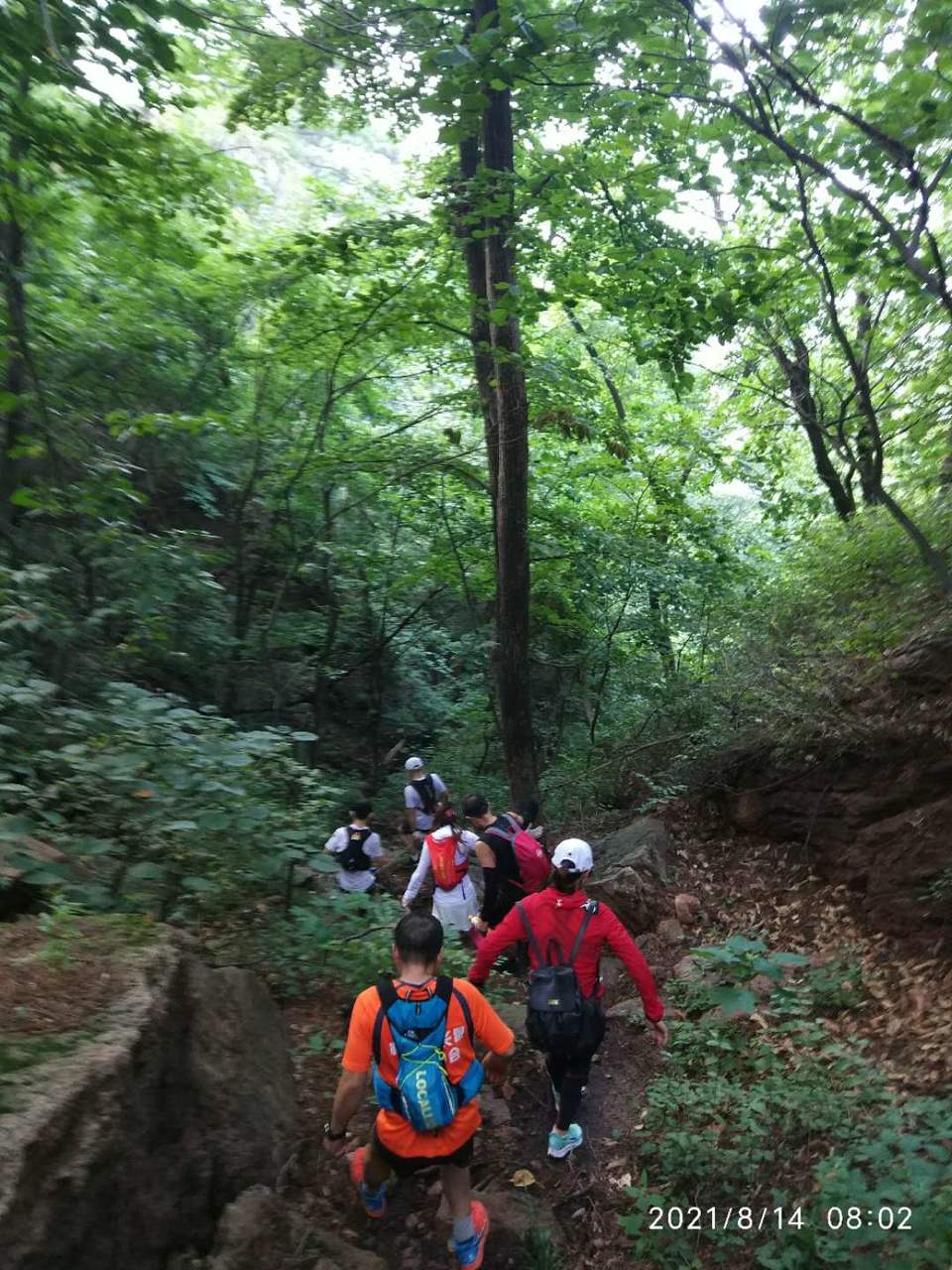 LVr3nOCvPNAKOm2IKmk66fatm_58Mb1AF6HzEJ1DvBQr0PQlrXasGF5QALfAtf1A