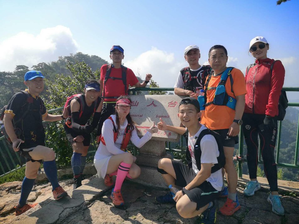 LVr3nOCvPNAKOm2IKmk66aOfjVtLyC988EzrPo1FmEACDyL-Vevtt1cGwUQzUiKT