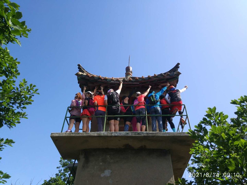 LVr3nOCvPNAKOm2IKmk66dsHvUCXdauv1eyueHsbvc9ak-JCavlELr_6sgKhVcwJ