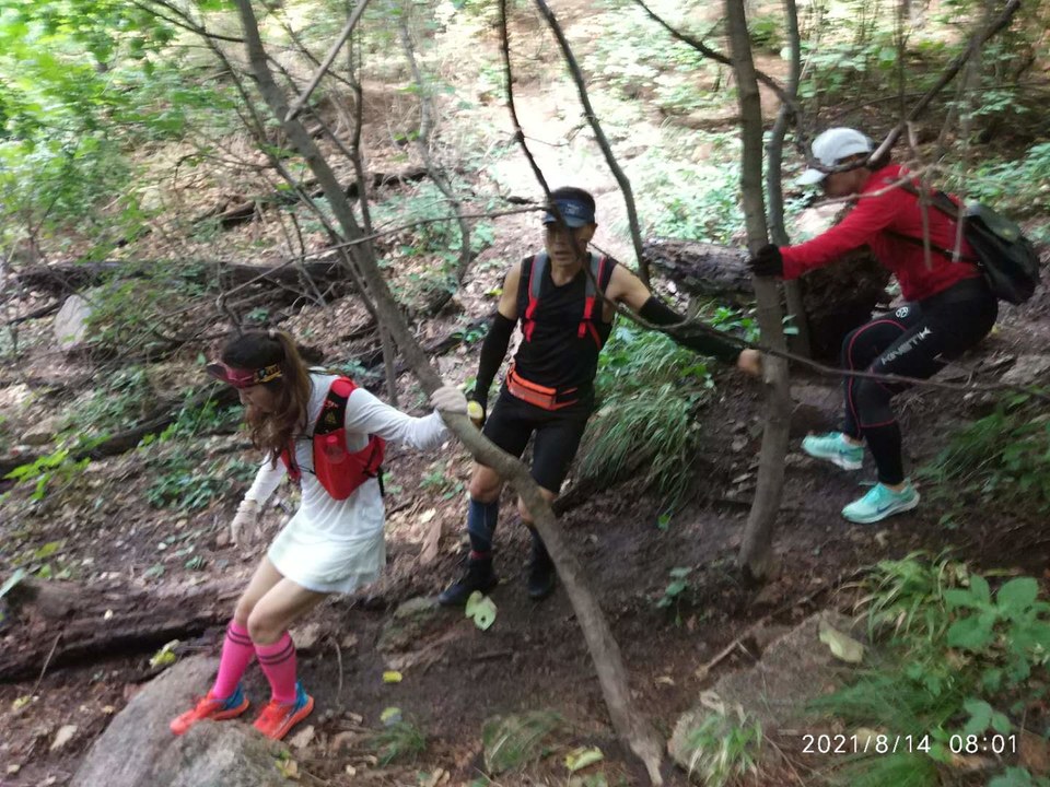 LVr3nOCvPNAKOm2IKmk66UoB3dDk_BL0McCUMSy4vs-5pDfPDAtcvQO5BKBN7o1L