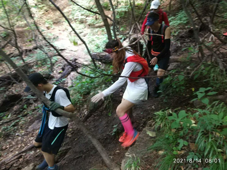 LVr3nOCvPNAKOm2IKmk66etLKQWa3aqcKh0QbvjIyEAzSpArVXbYtLG1w8TEkdRL