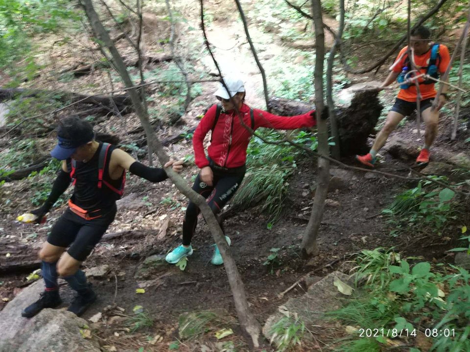 LVr3nOCvPNAKOm2IKmk66QeDu_IzPiOJPcqExQwUuAR4MDFPvGceI0oqP284Kmc8