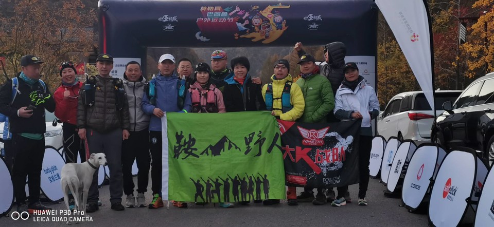 QvYsbrZRPbzK55l1pndCO8TpQwwbI4LvcZsf4EMHWuLbrInykfWvqP-KXfnaX5G7