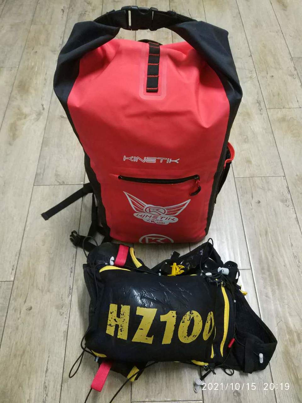 QvYsbrZRPbzK55l1pndCOxZ8ZiCLedkhHQjonq7VZ1DuA1WcbrzwYkcQQdVtwM3t