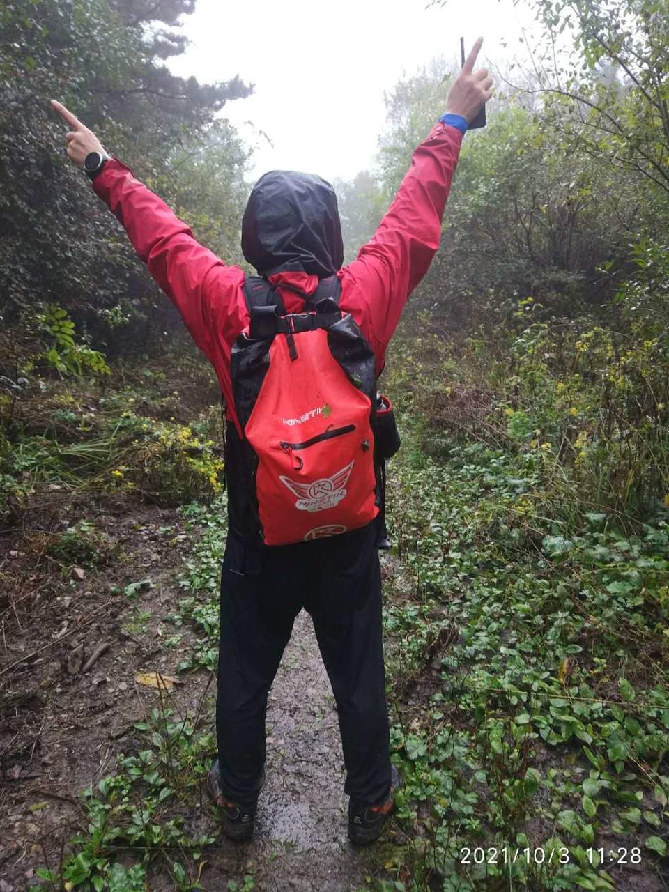 QvYsbrZRPbzK55l1pndCO1T8u69Ni8iVWOHPifHJ7GPYW1sB8O65lQgJYVfgZP1W