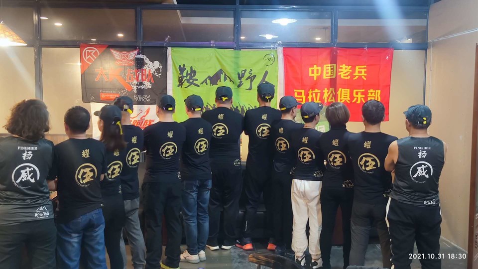 hKOy-rZ7joAx-TkrFpZXbwP5ELdmjJLXCZjdB4jmflfdzwhcpR8iIWa9PSDJNFb6