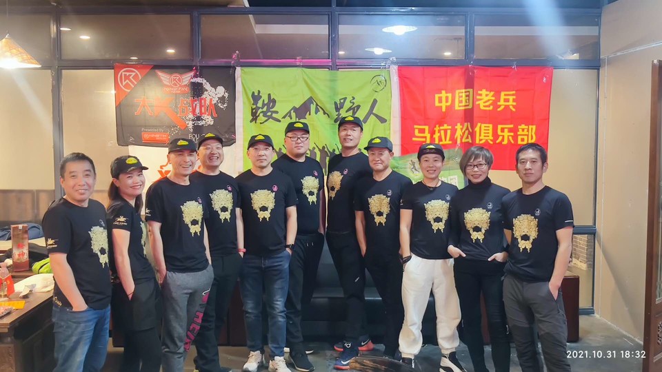 hKOy-rZ7joAx-TkrFpZXb_CapTyGMrZjo43Yn_wcns2oeoRUM4DhqdprKmXv9rJb