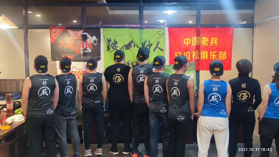 hKOy-rZ7joAx-TkrFpZXb6mbbtTqOU9uhAR4UU_giZ7EsT9OFIfFv51jjjPQd_66