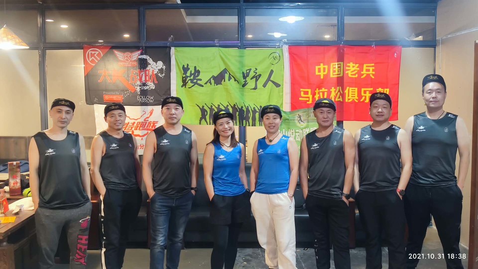 hKOy-rZ7joAx-TkrFpZXbzG3YpqVlYI5Ah3L5FG9TTHKUulIYWRfnYtlUdPZR9vV