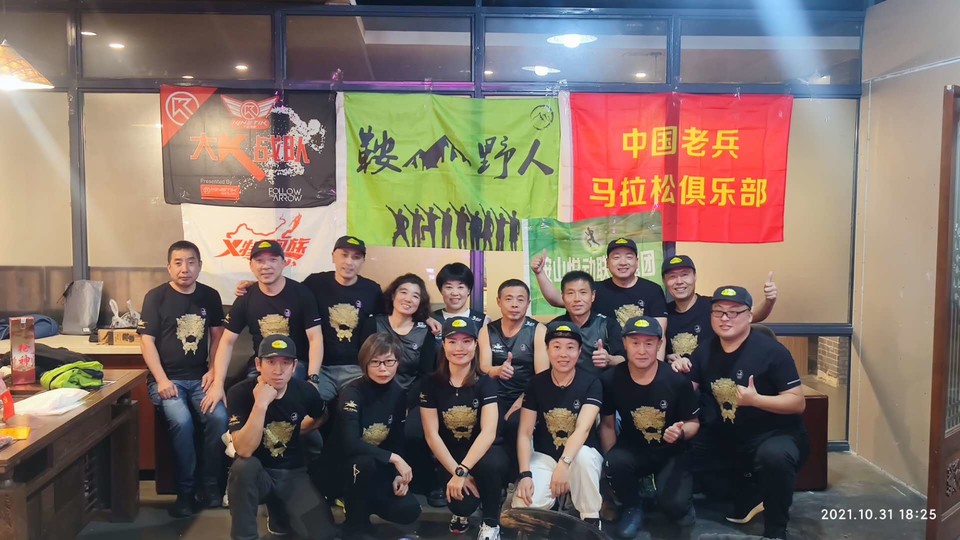 hKOy-rZ7joAx-TkrFpZXb-k67k4JY0gHAyldmK4Rnstx9E28cE8fBPLRuRiNzWIv