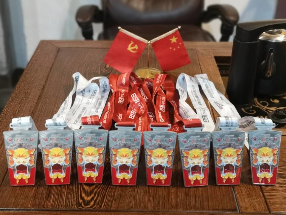 hKOy-rZ7joAx-TkrFpZXb6fi4lOivzgJqbQXCwJoakEiTlwBbyF2TNiACekeq81G