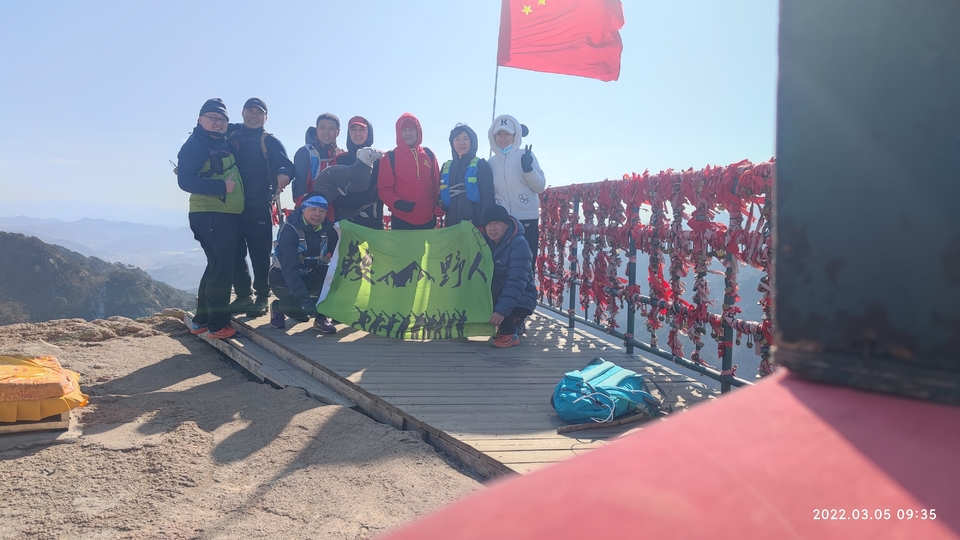 NverkLqNa5zHI3D6XWSIzM9Ozwlv8b2QDHUesp1DrJOTead3OqdbEQ_p5tox1_lf