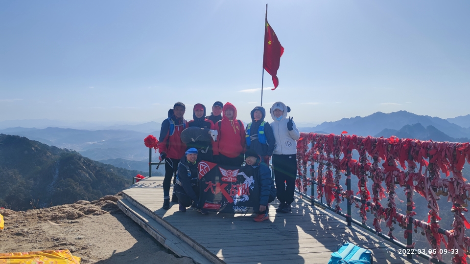 NverkLqNa5zHI3D6XWSIzKV_7qAB4NE0psh3Kp8mNKV-F-BmDIvAHmkJGBIKROGl