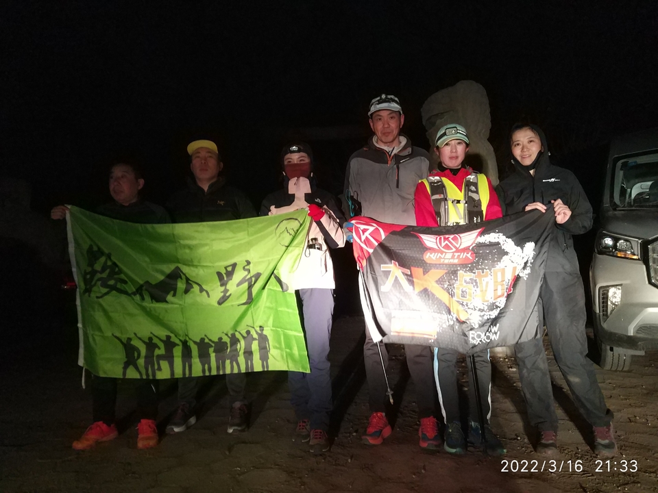 a86VE652mwicKlZvhXXIdt_QjRb-vkUq4_YKFYXaONgRJW8yk4xEa4AUB2hf8G_I