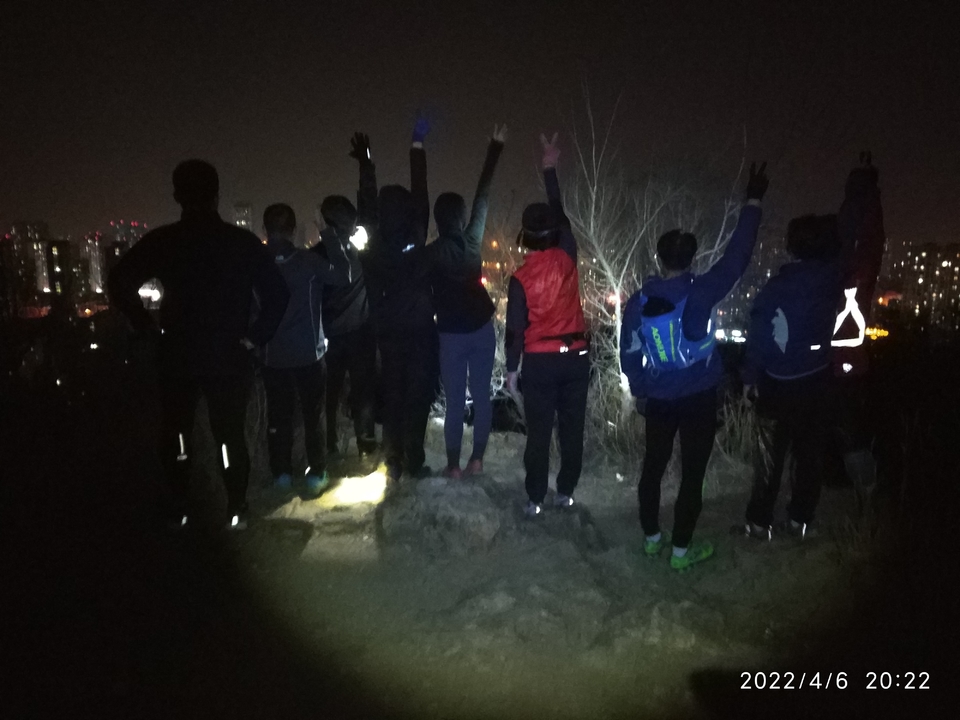 1Pv3bWD61iA4XxUPSU1TZRwXoQFctEzFPfhdbbHidfH08kk9D3NRm4nyVhbnKi-p