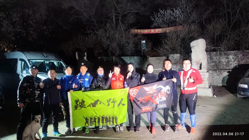 1Pv3bWD61iA4XxUPSU1TZRK6bmh9gj9mn9_E9wR1Gaf4ZyiO1tukt7T_Bbp2HKhx