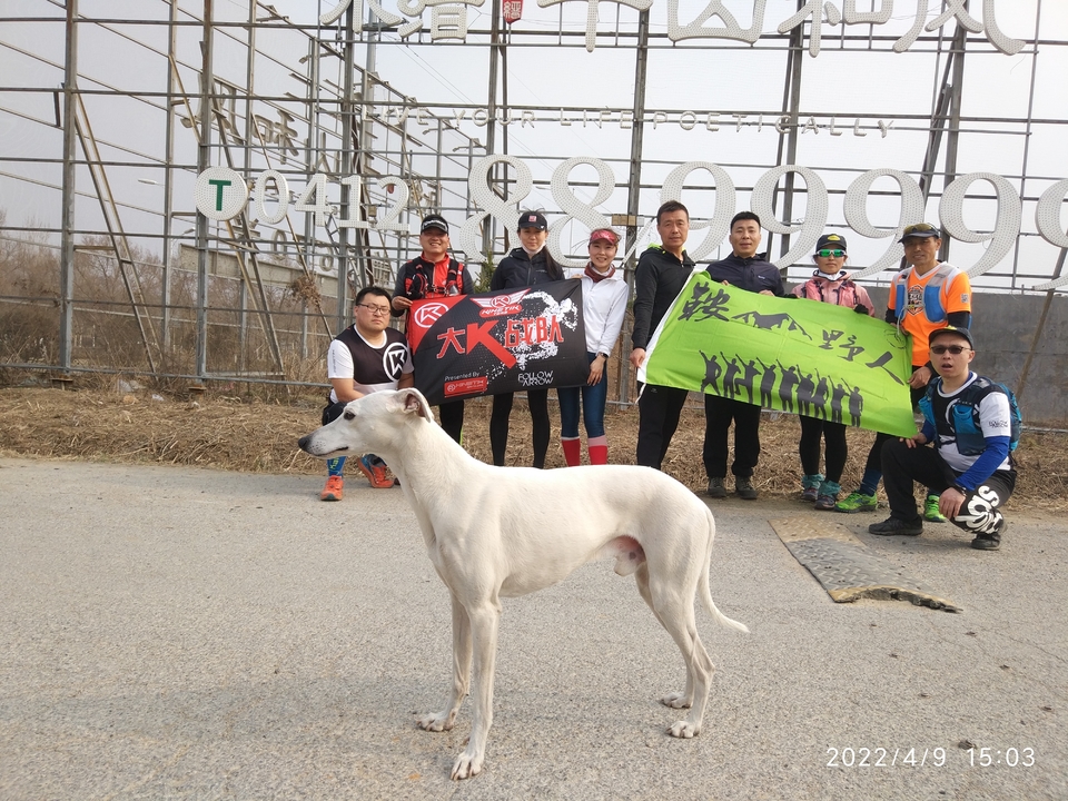 y1wxxK4XLMy9ALIVkR9HHoUkZzntXzJrRWsPDnt11KH87qmxvwTdsiHP7G36Y3jM