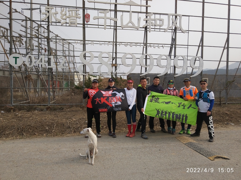 y1wxxK4XLMy9ALIVkR9HHuBew3dk0zREV4ivAzGmnTmp3ILzCSGWMoFHvBXzxgWo