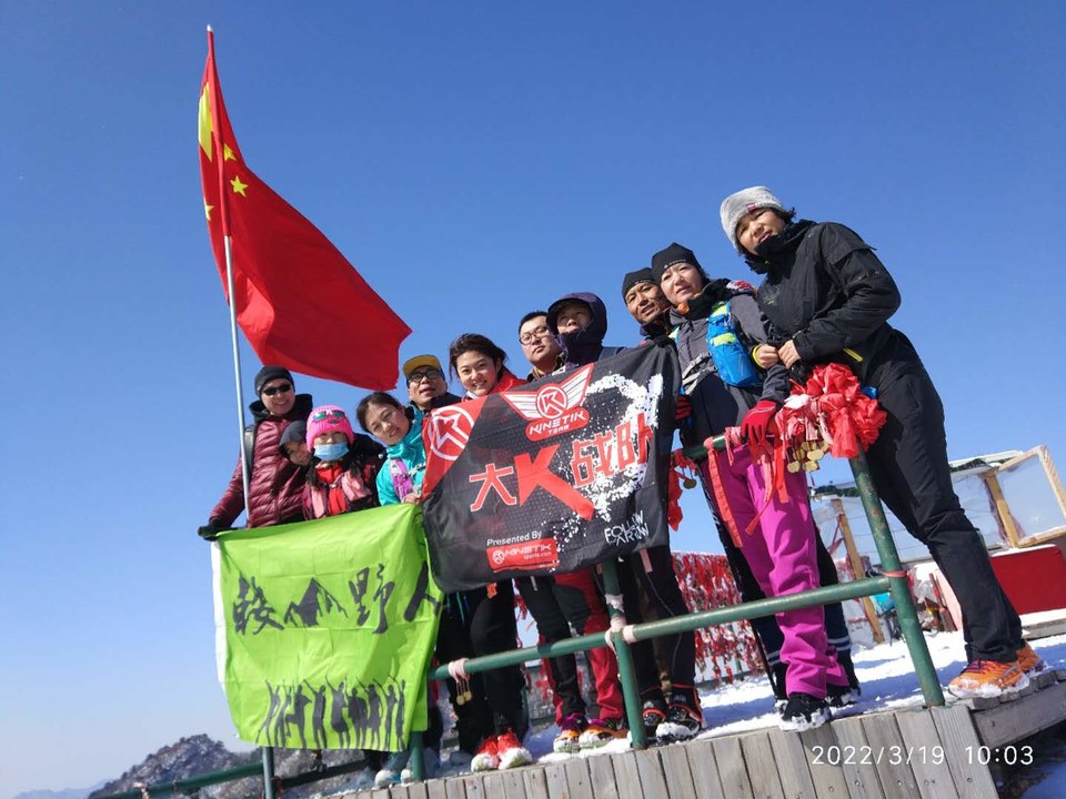 kv40CTQyRI0UsPyzsf8cG0yqRiS-SV23nQdE4ZTEMR4pbRCVubCpMSLkL_tDUy1h