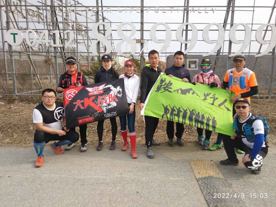 GMBwyMQM5qNxP33whD_klx7B0sO3FGhIW26qMw586y9oflRfwPjhlBgetxnl2rs6