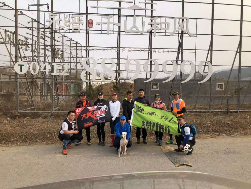 GMBwyMQM5qNxP33whD_kl2TFKjz7AVUt8lzdozT7_eAN6xj8OXgo3MWfdBDLojUk