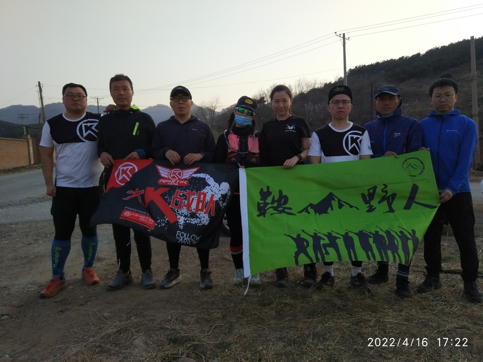 GMBwyMQM5qNxP33whD_kl2OQ7BdUEOqVm5pHkE2GX8qjLCGA27pWnd4uYKs-PpgR