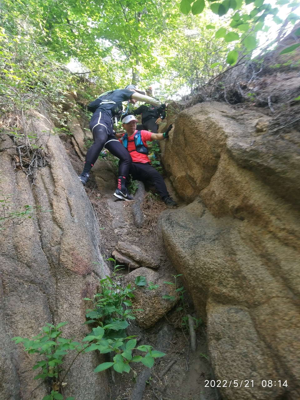 GMBwyMQM5qNxP33whD_kl-4hr_h__rcxnhNehxQI080L1tN4fDgpKt4-tZcdCQTm