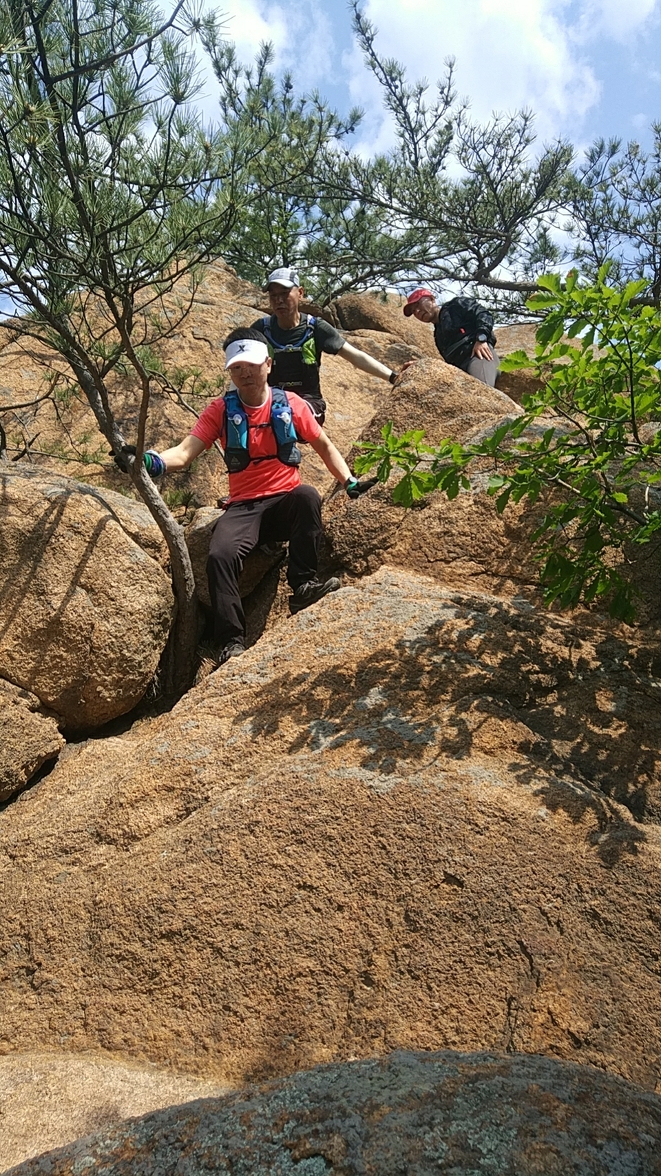 GMBwyMQM5qNxP33whD_kl0EohwRV-hr3MxcduhS4NTziZQlEGXh0kSDCUwYBhrpl