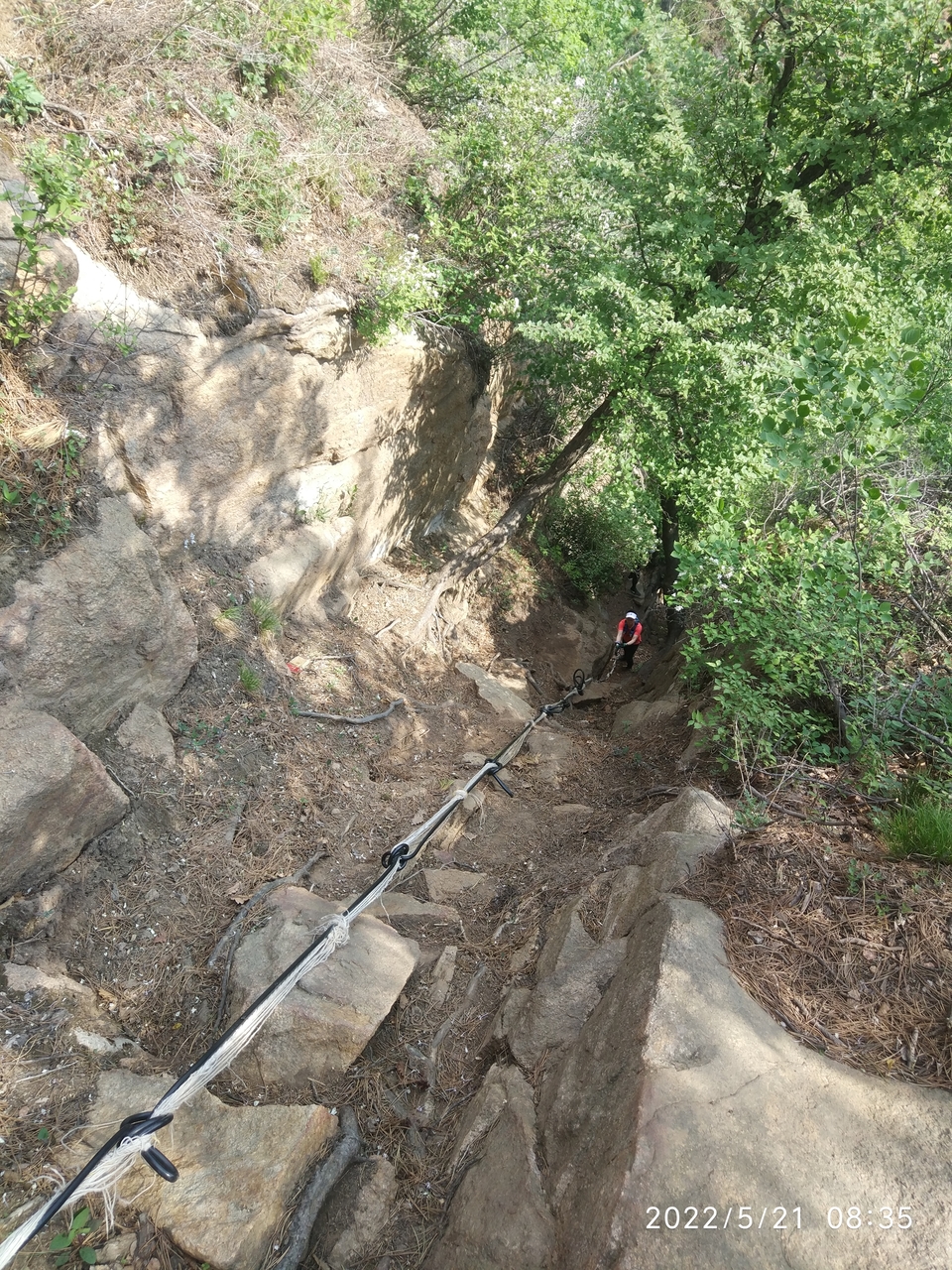 GMBwyMQM5qNxP33whD_kl0pDtr2TdvUCgmkw2N5jc6RJ5vft1oYTLvnhpXHFw6gM