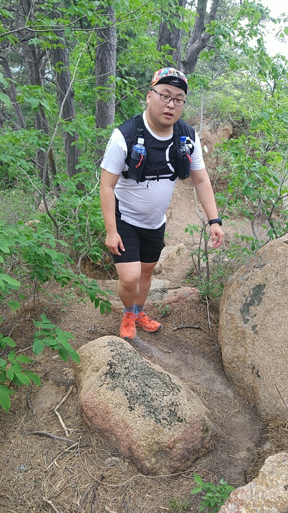 klJ1iN3fdur9Ccd8zioGbu5OZEgZnsGjuyS9DY4Tlte54fAlNkC7yc2Nz-c4dnRC