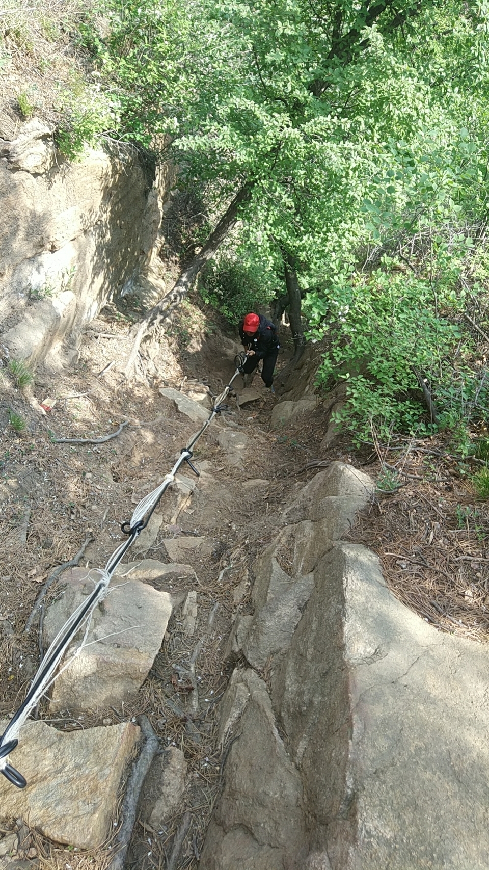 klJ1iN3fdur9Ccd8zioGbs_ABIaZ9yW6btcrMHNg058NQlTrZcEbrYTI0VpXKaFX