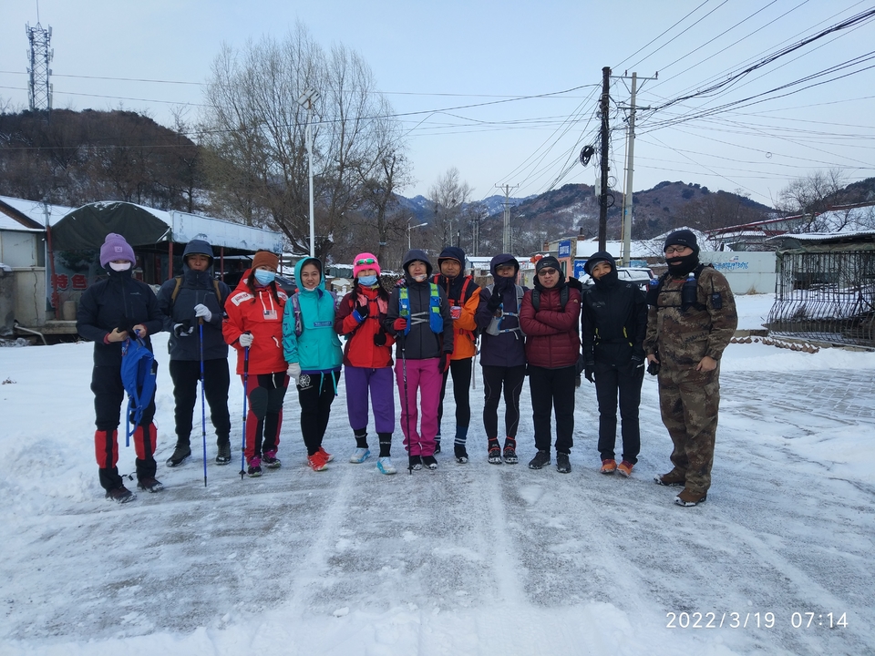 klJ1iN3fdur9Ccd8zioGbhEhedA2i665b0h7lJQwGOh1V7S9vSmelBds43tA6-KK