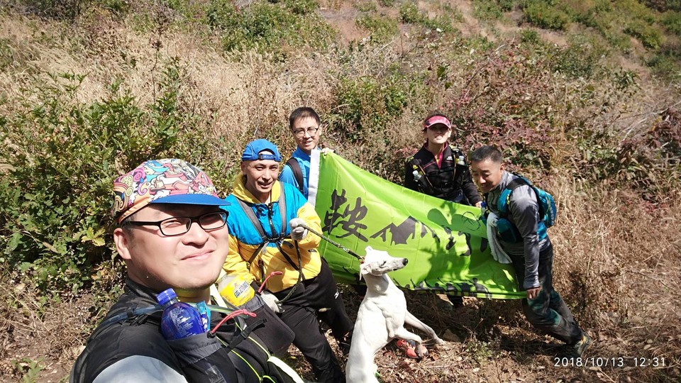 klJ1iN3fdur9Ccd8zioGboOCahvT9bX5zkkpyTRl623gJZKsK7-qDtG1bc8uixWF